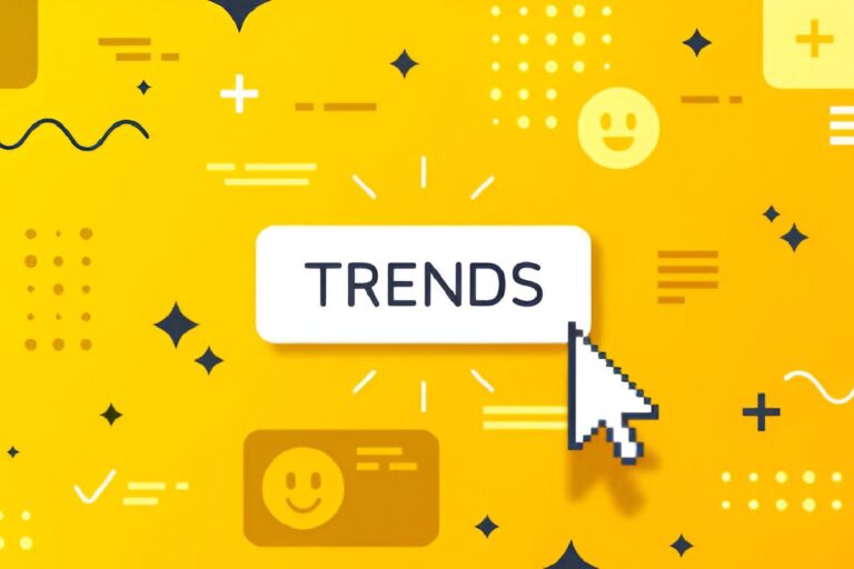 Bastinews.xyz: A Place To Find The Latest Innovations And Trends