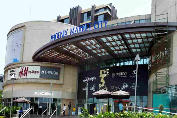 Movie Trading Company - Business Hitech