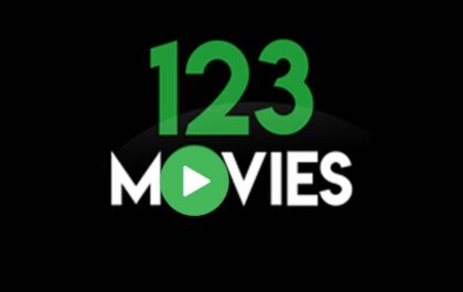 Can You Watch Movies on 123 Movies? Everything to know