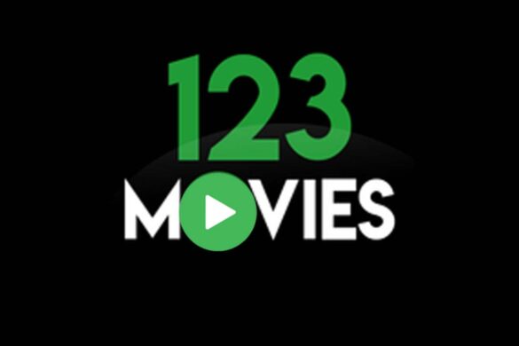 Can You Watch Movies on 123 Movies? Everything to know