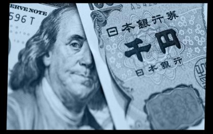 2400 Us Dollars In Jpy
