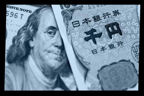 2400 Us Dollars In Jpy