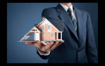 Types Of Real Estate ?