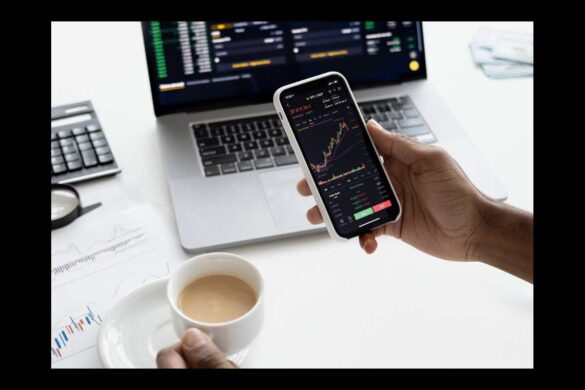 Online Investments: Which Investments Are Safe?