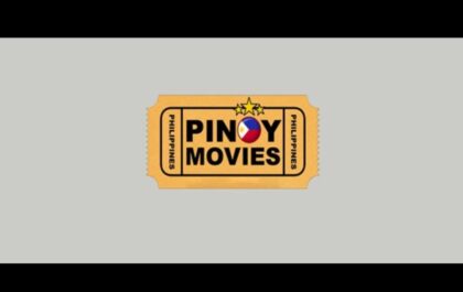 Your Complete Guide to PinoyMoviePedia: Exploring Filipino Cinema Online