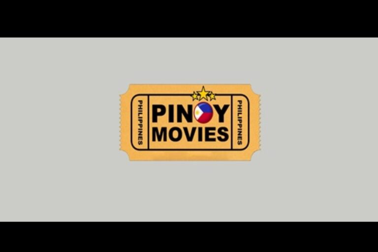Your Complete Guide to PinoyMoviePedia: Exploring Filipino Cinema Online
