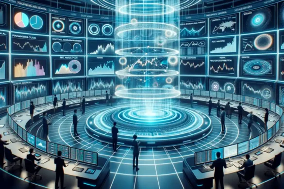 Quantum Leap: Navigating the Quantum World with Simulators