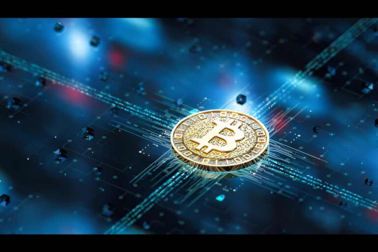 Be1crypto.Com Buy Crypto: A Beginner's Guide