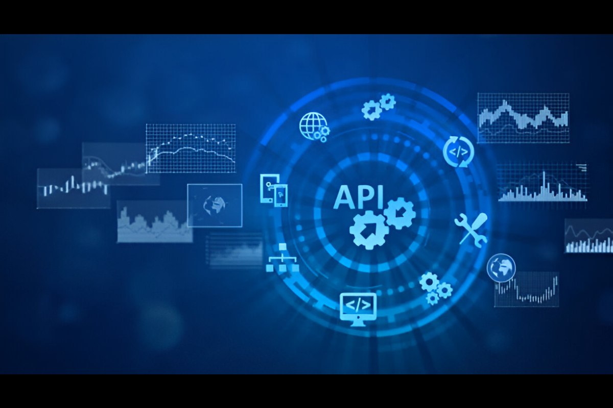 Api Services's API Service Write for Us, Contribute, And Submit Post