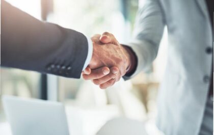 Tax Season FAQs_ What Small Business Owners Need to Know for 2025 (1)