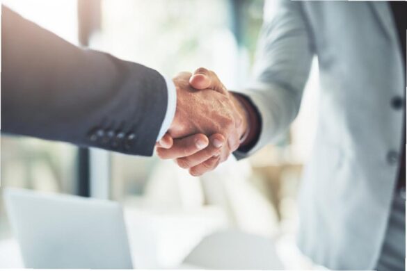 Tax Season FAQs_ What Small Business Owners Need to Know for 2025 (1)