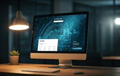 Easy Steps for myuday.lupin.com Login Success