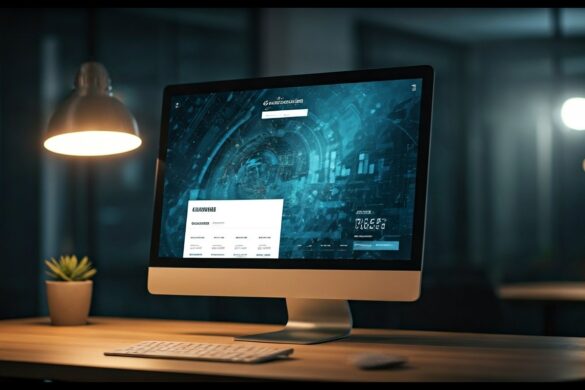 Easy Steps for myuday.lupin.com Login Success