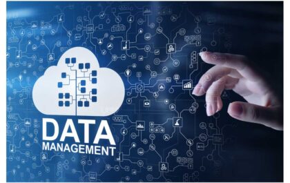 TGD170.FDM.97 New Release: Your Guide to Smarter Data Management