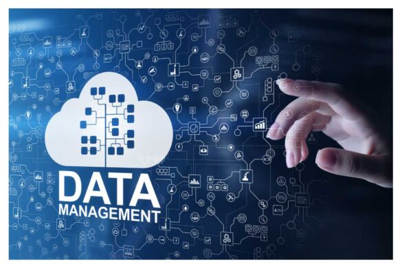 TGD170.FDM.97 New Release: Your Guide to Smarter Data Management