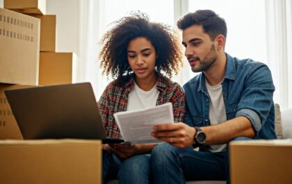 Top Reasons to Choose Mywebinsurance.com Renters Insurance