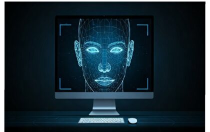 Explore PimEyes com: Your Face Recognition Tool Guide