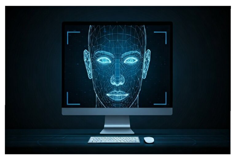 Explore PimEyes com: Your Face Recognition Tool Guide