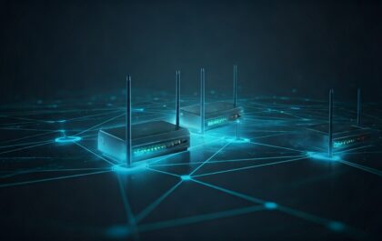 10.24.53: A Comprehensive Guide to Private Networks