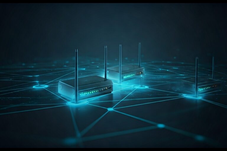 10.24.53: A Comprehensive Guide to Private Networks