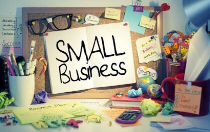 What Your Employees Actually Want: Rethinking Small Business Benefits