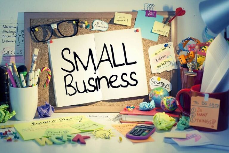What Your Employees Actually Want: Rethinking Small Business Benefits