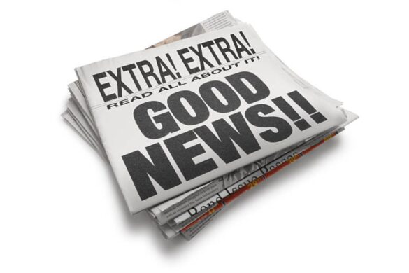 About OptimistIndia.com: Your Daily Dose of Positive News