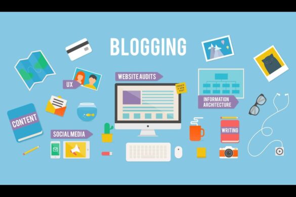 About BlogAngle.org: Your Guide to Better Blogging