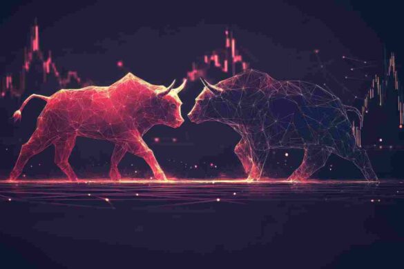 How to pick stocks for long-term investment India