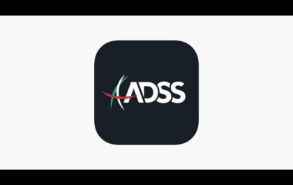 ADSS in Focus: Evaluating the Broker’s Services for the UAE Market 