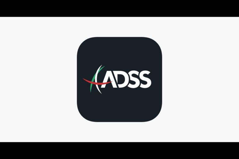 ADSS in Focus: Evaluating the Broker’s Services for the UAE Market 