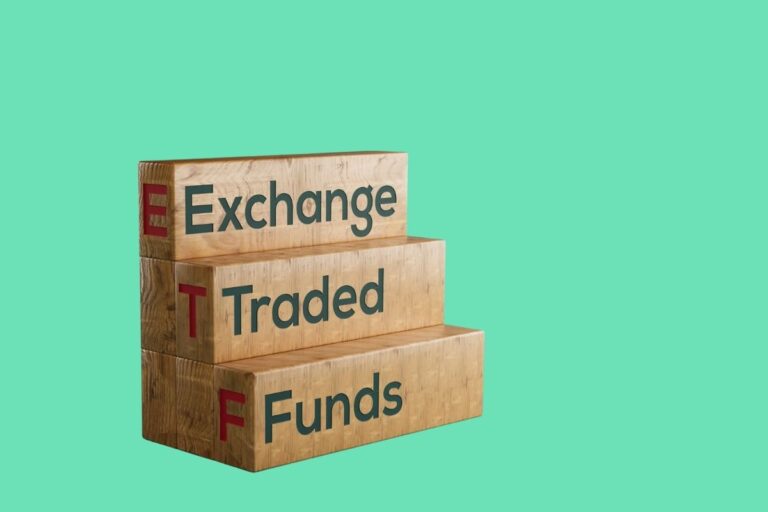 ETFs