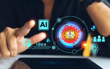 Gramhir.Pro Ai: Complete Platform Explainer, Features, Use Cases & Safety Guide