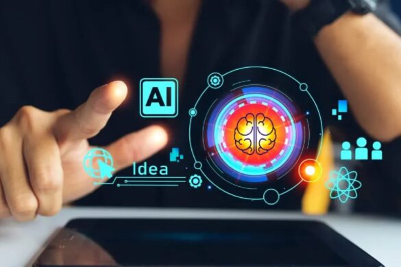 Gramhir.Pro Ai: Complete Platform Explainer, Features, Use Cases & Safety Guide