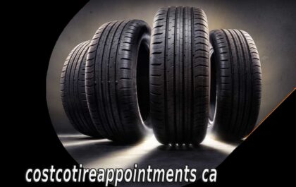 costcotireappointments ca