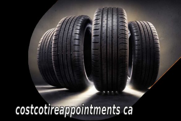 costcotireappointments ca