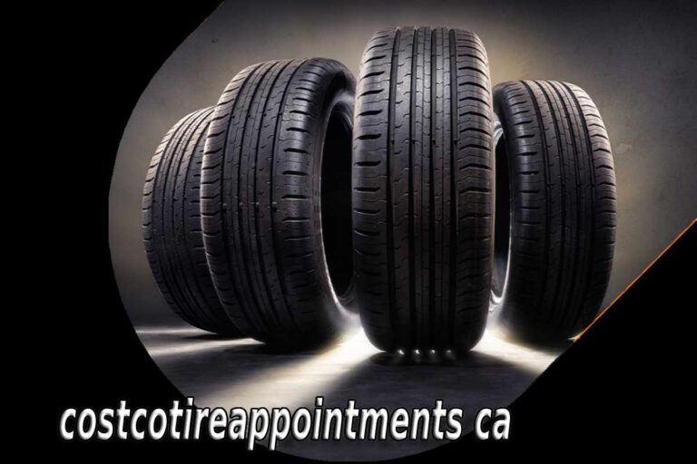 costcotireappointments ca