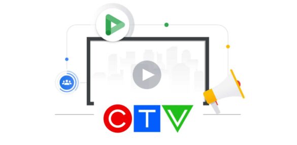https //www.ctv.ca/activate