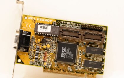 pimslapt2154
