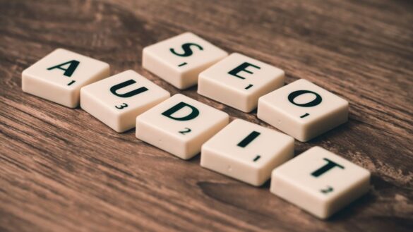 seo agency in australia appkod thealite